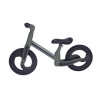 TOPMARK. MANU folding balance bike. Green