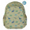 Backpack: Dinosaurs