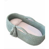 Sage green