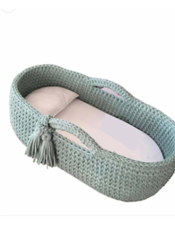 Sage green