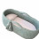 Sage green