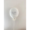 Decorative wall balloon My Little Prince