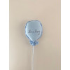 Its a boy 30 cm