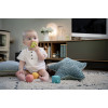Set 2 balls + 2 cubes Sophie la girafe Sopure