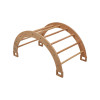 Pikler Arch