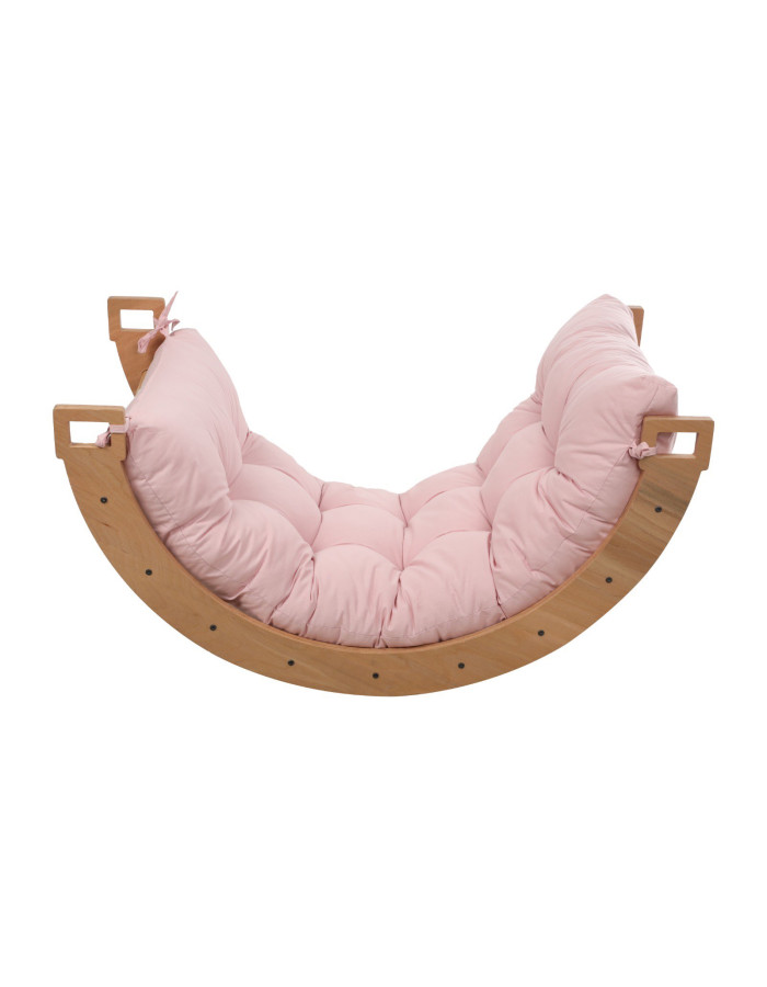 Pikler Arch