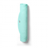 BabyOno: Αντιολισθητικό πατάκι μπάνιου Mint 55x35 cm BabyOno: Αντιολισθητικό πατάκι μπάνιου Mint 55x35 cm