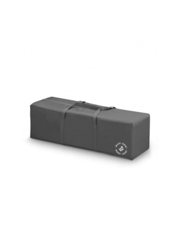 Παρκοκρέβατο Maxi - Cosi Swift 3 in 1 Beyond Graphite