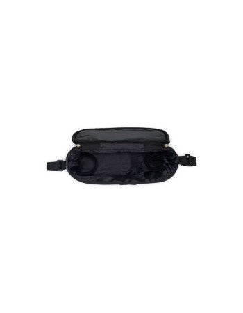 Dooky Stroller Organizer Gray DK- Dooky Stroller Organizer Gray DK-