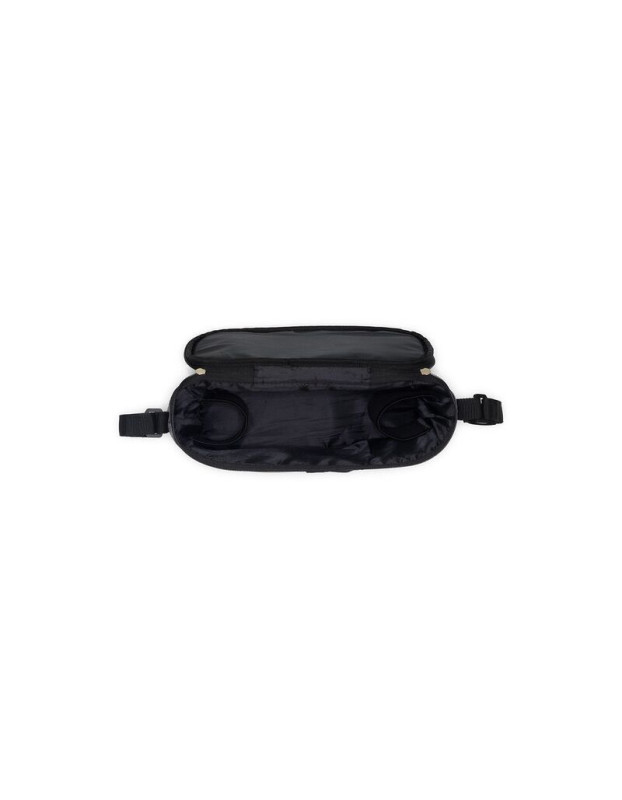 Dooky Stroller Organizer Gray DK-