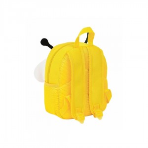 Safta: Backpack “BEE”