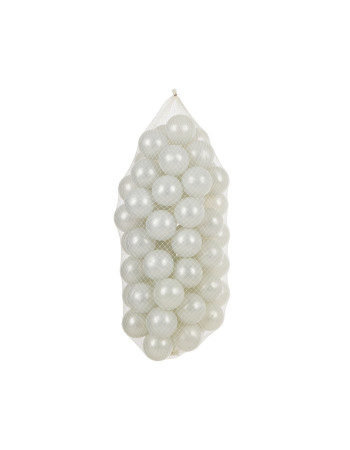 66 pearl white μπαλάκια μπαλοπισίνας 66 pearl white μπαλάκια μπαλοπισίνας
