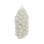 66 pearl white  μπαλάκια μπαλοπισίνας