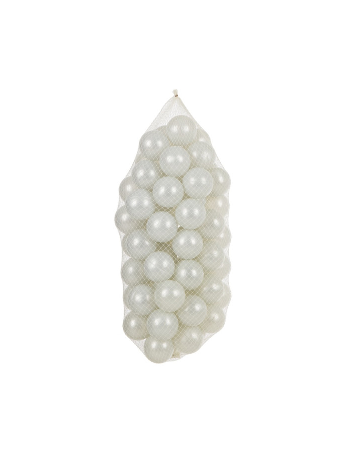 66 pearl white μπαλάκια μπαλοπισίνας 66 pearl white μπαλάκια μπαλοπισίνας
