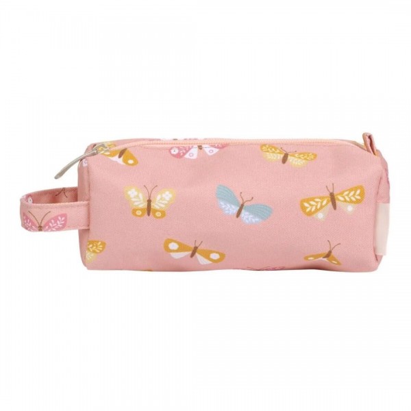 A little lovely company: Kασετίνα Butterflies