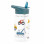 Drink bottle 450ml Vehicles