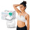 BabyOno: Electric Portable Breast Pump / Shelly Hands Free Electric Breast Pump