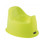 Children's Green Potty