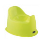 Children's Green Potty