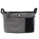 Dooky Stroller Organizer Gray DK-