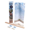 Φτιάχνω Γιγάντιες Σαπουνόφουσκες Refill Pack