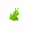 JUMPY