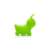 JUMPY