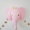 Girly elephant