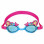 Swim Goggles - Mermaid