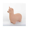 My First JUMPY – beige Alpaca
