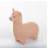 My First JUMPY – beige Alpaca