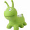 JUMPY 
