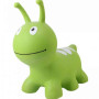 JUMPY 
