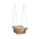 swing beige