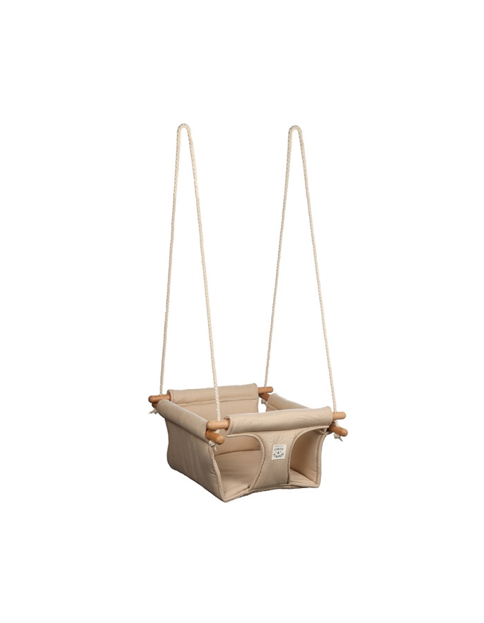 swing beige