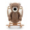  Rocking Teddy Bear
