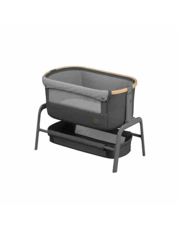 Λίκνο (0-6 Μηνών/Έως 9kg) Maxi Cosi Iora Essential 
