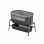 Iora Air co-sleeper