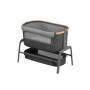 Λίκνο (0-6 Μηνών/Έως 9kg) Maxi Cosi Iora Essential 