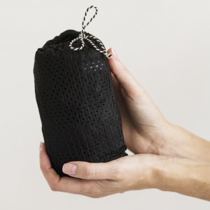 Mini Monkey Baby Carrier Wrap Mini Sling Mini Monkey Baby Carrier Wrap Mini Sling