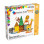 Safari animals 25 set
