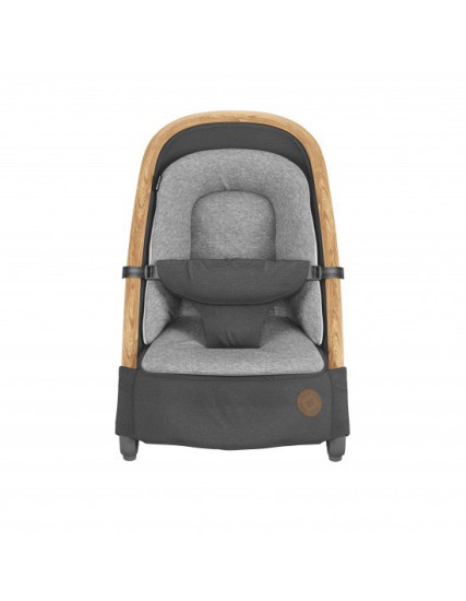 Kori Rocker
