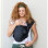 Mini Monkey Baby Carrier Wrap Mini Sling