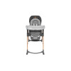Παιδική Καρέκλα Φαγητού MAxi Cosi Minla Essential Graphite Παιδική Καρέκλα Φαγητού MAxi Cosi Minla Essential Graphite