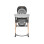 Minla High Chair