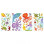 wall stickers UNDER THE SEA