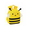 Safta: Tσάντα πλάτης βόλτας “BEE”