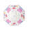 Safta- umbrella peppa