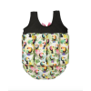 Swimfoam Toucan