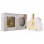 Sophie the Giraffe : Eau de Soin Parfumée gift set (50ml) with ceramic ornament